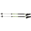 Komperdell T2 Ascent TI, 2-Section Adjustable Aluminum Trekking Pole, 87 - 150 cm 1842421-48
