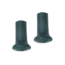 Komperdell Trekking Pole Tip Protector - 12mm