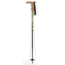 Komperdell Walker Antishock Light 1762420-10