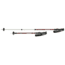 Wild Rambler Trekking Poles-140 cm