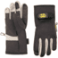 Kong Canyon Neopren Kevlar Gloves S 952.04.S