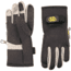 Kong Canyon Neopren Kevlar Gloves S 952.04.S