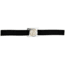Kong Clack-magnet Tool Holder 223.000.000.KK