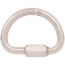 Kong D Quicklink  Alum Alloy 11mm 709.10.A1