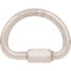 Kong D Quicklink  Alum Alloy 11mm 709.10.A1