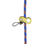 Kong Duck Rope Clamp/ascender 888