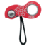 Kong Duck Rope Clamp/ascender Cyan 88800DB00KK