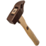Kong Eagle Wall Hammer 998.01