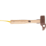 Kong Eagle Wall Hammer 998.01