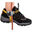 Kong Futura Foot Ascender Left 876.09.S