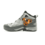 Kong Futura Foot Ascender, Right, Orange, 4.6oz, 87609O04DKK