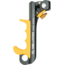 Kong Futura Hand Ascender, Right, Black/Orange, 4.4oz, 87600NO4DKK