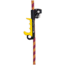 Kong Futura Sport Ascender Left 876.00.S