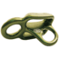 Kong Ghost Multi-use Belay Device 943.000.4