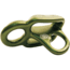Kong Ghost Multi-use Belay Device 943.000.4