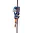 Kong Hydrobot Anodized 800.1BP.3