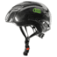 Kong Kosmos Helmet M - Black 997.100N02KK