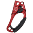 Kong Lift Ascender Right 896-D
