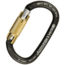 Kong Ovalone Carbon Steel 3al 412110ZOZKK