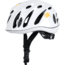 Kong Scarab Helmet Red 997.007.RED