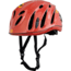 Kong Scarab Helmet Red 997.007.RED