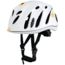Kong Scarab Helmet White 997.007.WHITE