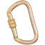 Kong Steel D Pin Gate Sg 465.C1