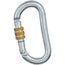 Kong Steel Oval Sg 462.C1