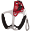 Kong Trender Double Ascender 874.03