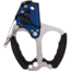 Kong Trender Double Ascender 874.03