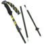 Kong Trix Pro - Pair 996300000KK