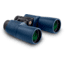 Konus Abyss 7x Waterproof Binocular, Blue, 2301