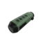 Konus Flame 0.6x-2.4x Thermal Imaging Monoculars, Green/Black, 7953