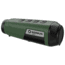 Konus Flame 0.6x-2.4x Thermal Imaging Monoculars, Green/Black, 7953