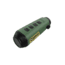 Konus Flame 1.5x-3x Thermal Imaging Monoculars, Green/Black, 7954