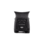 Konus Konuspy 11, Black, 7932