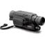 Konus Night Vision Monocular Konuspy-12 5-40x Photo/Video, 7933