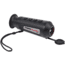 Konus Night Vision Thermal Monocular Flame 160x120 Res