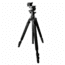 Kopfjager K700 AMT Tripod w/ Reaper Rail, Black KJ85003K