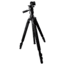 Kopfjager K700 AMT Tripod w/ Reaper Rail, Black KJ85003K