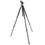 Kopfjager K700 AMT Tripod w/ Reaper Rail, Black KJ85003K
