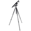 Kopfjager K700 AMT Tripod w/ Reaper Rail, Black KJ85003K