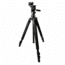 Kopfjager K700 AMT Tripod w/ Reaper Rail, Black KJ85003K