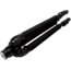 Kopfjager K700 Tripod Without Head, Black, KJ85001