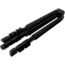Kopfjager K700 Tripod Without Head, Black, KJ85001
