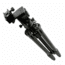 Kopfjager K800 CF Tripod w/ Reaper Rail, Black KJ85004K