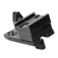 Kopfjager Reaper Grip Upper Assembly, Arca Swiss, Black, KJ86005