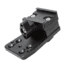 Kopfjager Reaper Grip Upper Assembly, Arca Swiss, Black, KJ86005