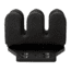 Kopfjager Reaper Grip Upper Assembly, Black, KJ86001