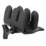 Kopfjager Reaper Grip Upper Assembly, Black, KJ86001